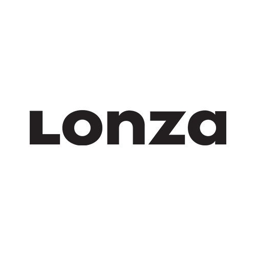 Lonza