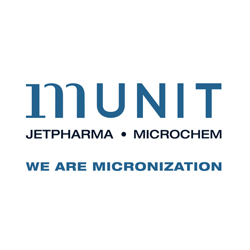 Munit Logo