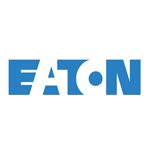 eaton