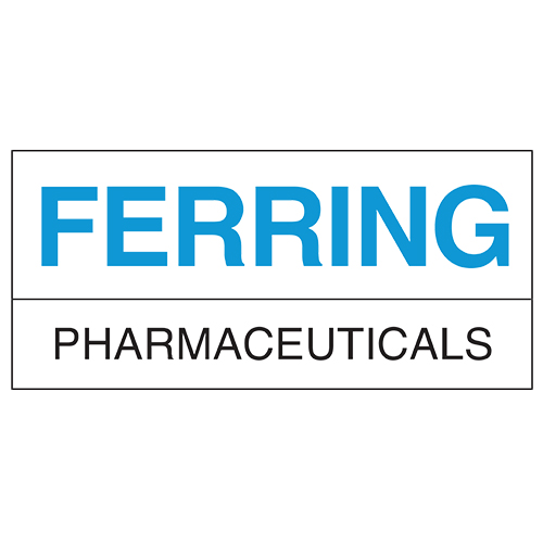 Ferring Pharmaceuticals