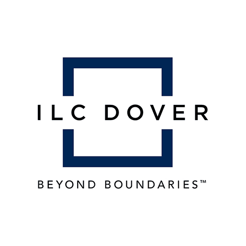 ILC DOVER