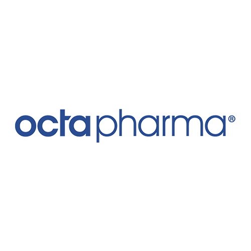 Octa Pharma