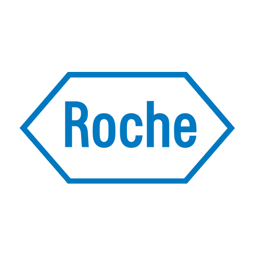 Roche