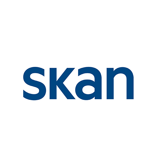 SKAN