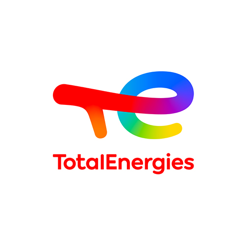 Total Energies