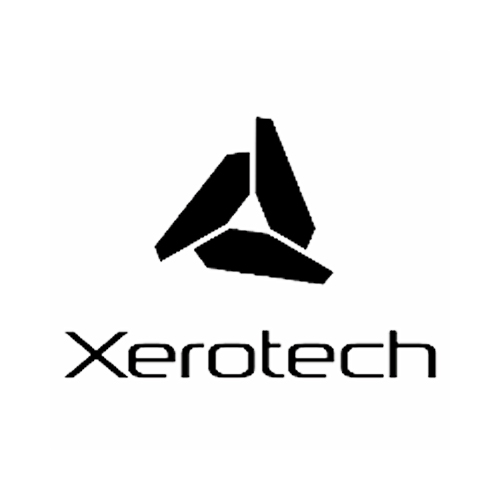 Xerotech