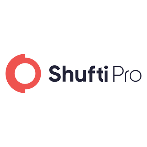 ShuftiPro