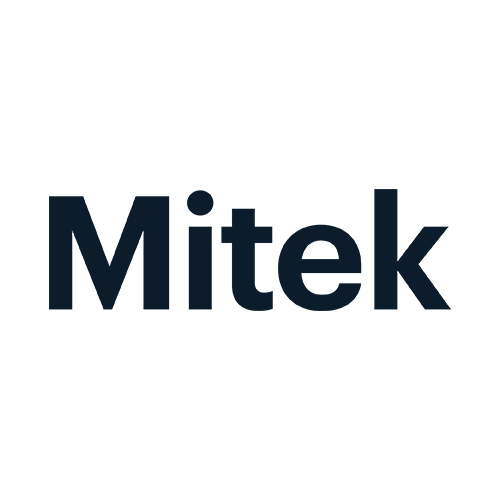 Mitek